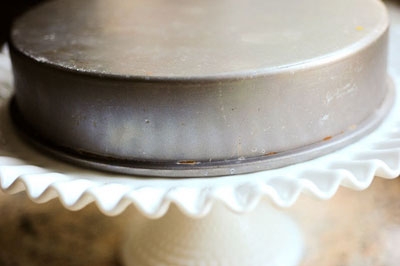 форма з булками