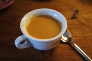 Кави по-неаполітанськи