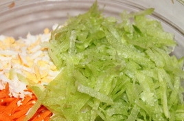 Подрібнюємо компоненти