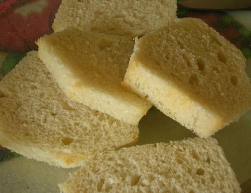 хліб