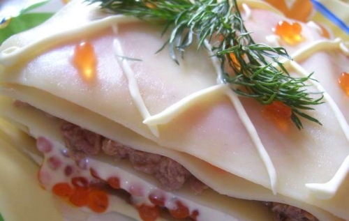 прикрашаємо