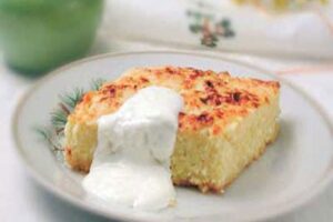 локшин ник з сиром