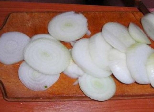 касэрол