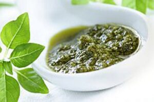 Соус «Песто»