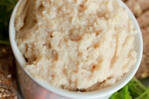 Ікра з селери