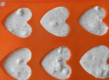 формуем вироби