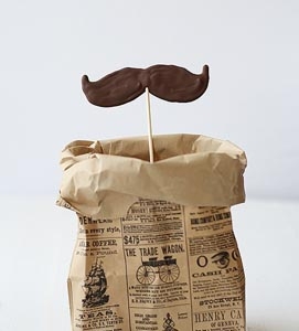 готовий десерт