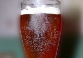 домашнє Пиво