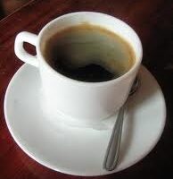 Кави по-мавританськи