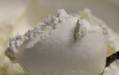 вершковий сир