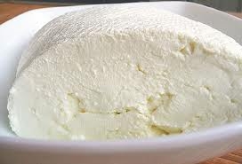 Домашній сир