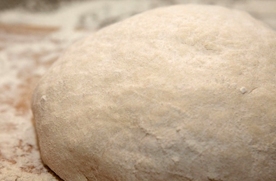 Робимо тісто