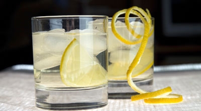 Перед подаванням