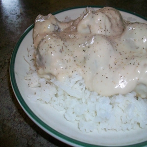 биточки з яловичого фаршу