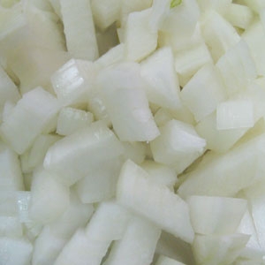 шаткуємо цибулю