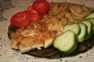 М&;ясо дракона