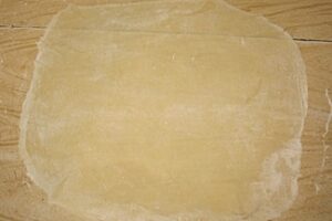 Тісто «Філо»