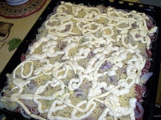 Ось в такому вигляді