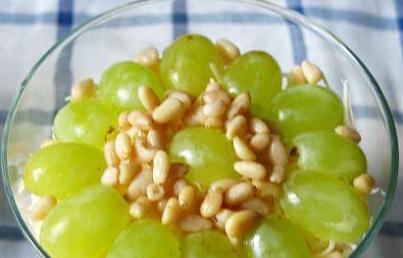 прикрашаємо