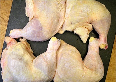 стегенця сирі