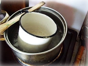 Водяна баня