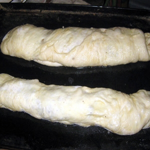 рулети на деко