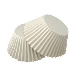 Ось у таких формах