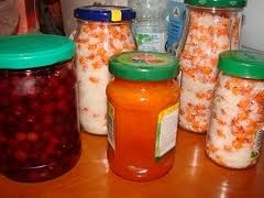сахарим обліпиху