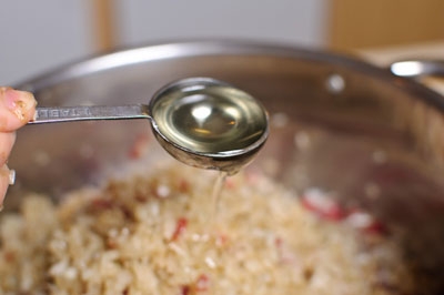 фарш для мантів