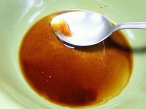 Робимо соус