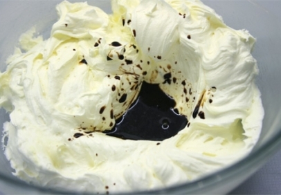 додаємо кави