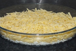 шар сиру