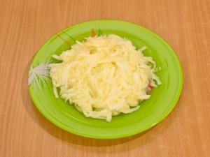 яблука