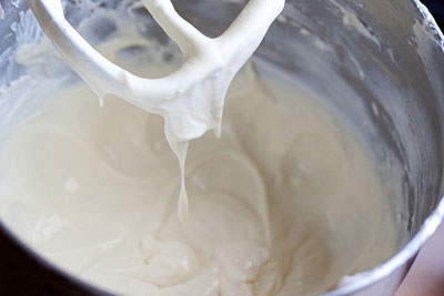 маса з сиру