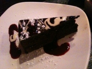 дуже апетитно.