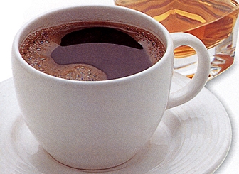 кава Коретто