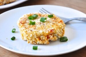 42eb50-1 Картопляні котлетки з крабовими паличками