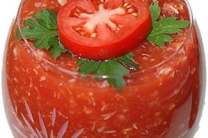 Англійська кетчуп