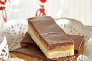 Домашній твікс