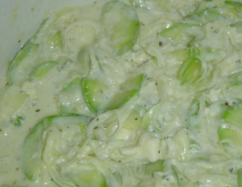 касэрол