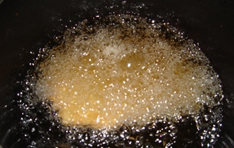 смажимо котлети