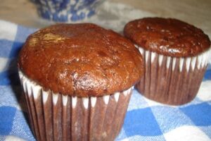 Пісні мафіни