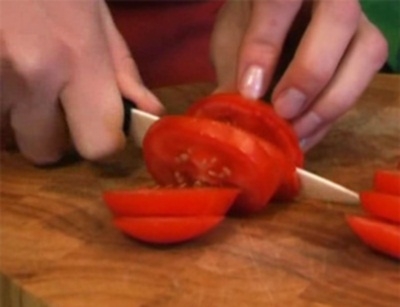 підготуємо продукти