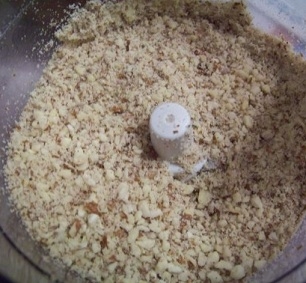 Подрібнюємо!