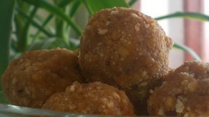 Скачуємо кульки