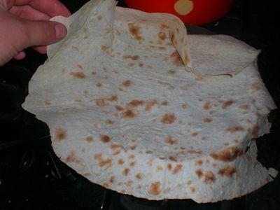 формуємо еку