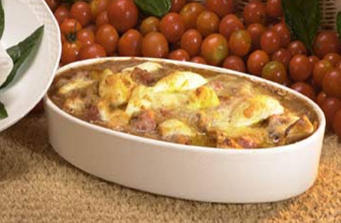 лазіння по-неаполітанськи