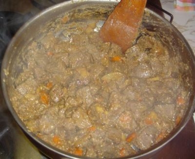 вершки