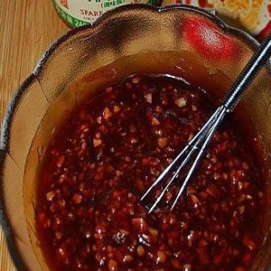 маринад для ребер