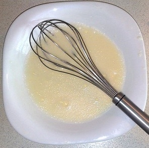 Льєзон